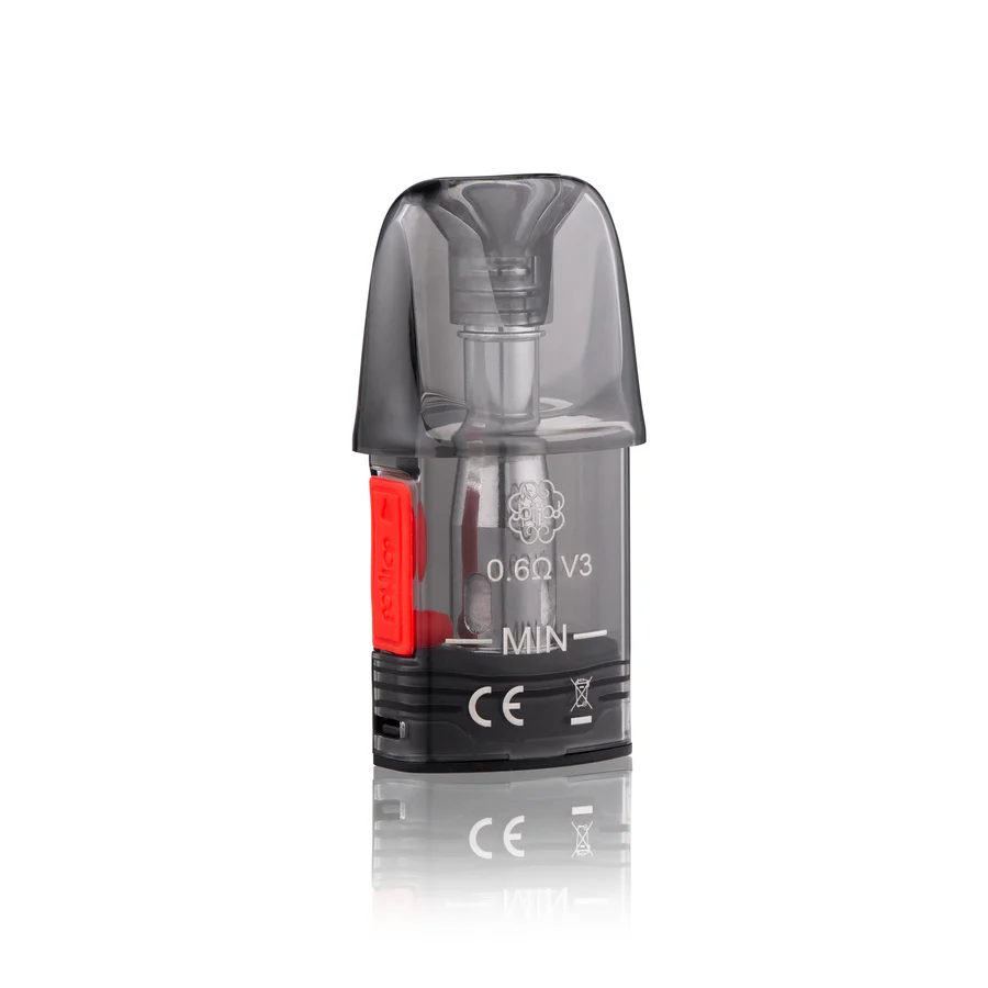 DOTMOD dotPod REPLACEMENT Pods (1pcs) - Image 4