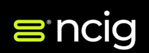 NCIG