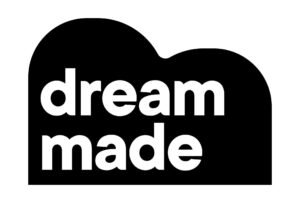 DREAM MADE