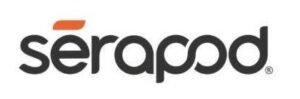 SERAPOD