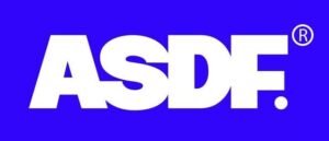 ASDF