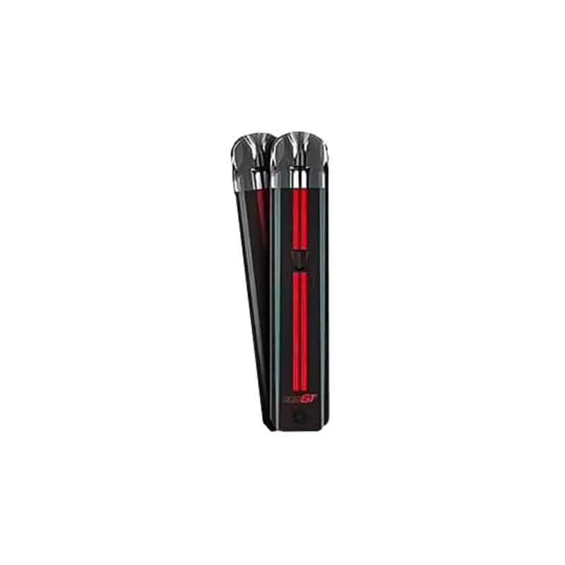 ALADDIN PRO GT DEVICE - Image 4
