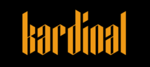 KARDINAL