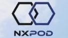 NXPOD