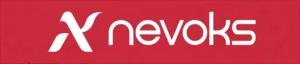 NEVOKS