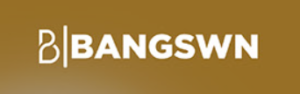 BANGSAWAN